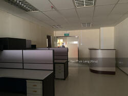 yi-guang-factory-building photo thumbnail #12